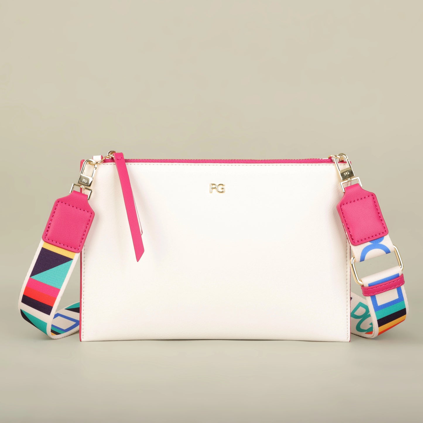crossbody handbag